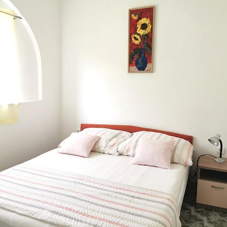 Apartmani Gabi Cesarica Luaran gambar