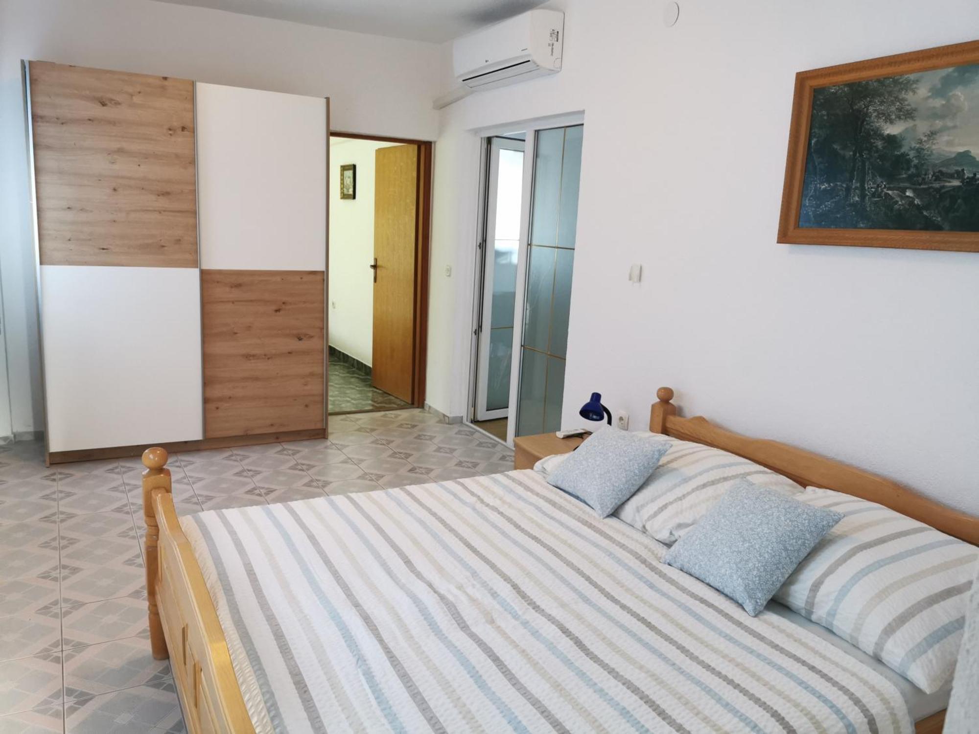Apartmani Gabi Cesarica Luaran gambar