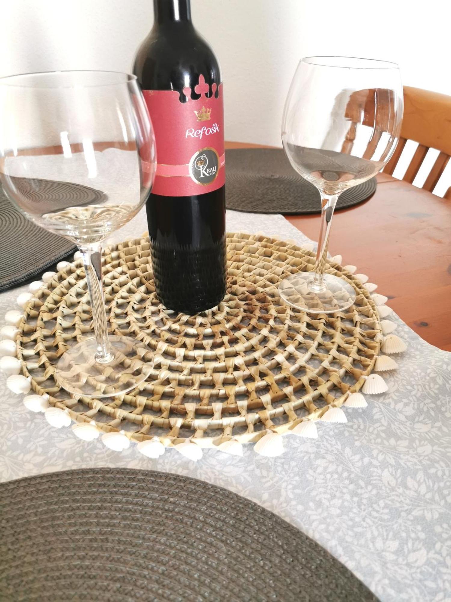 Apartmani Gabi Cesarica Luaran gambar
