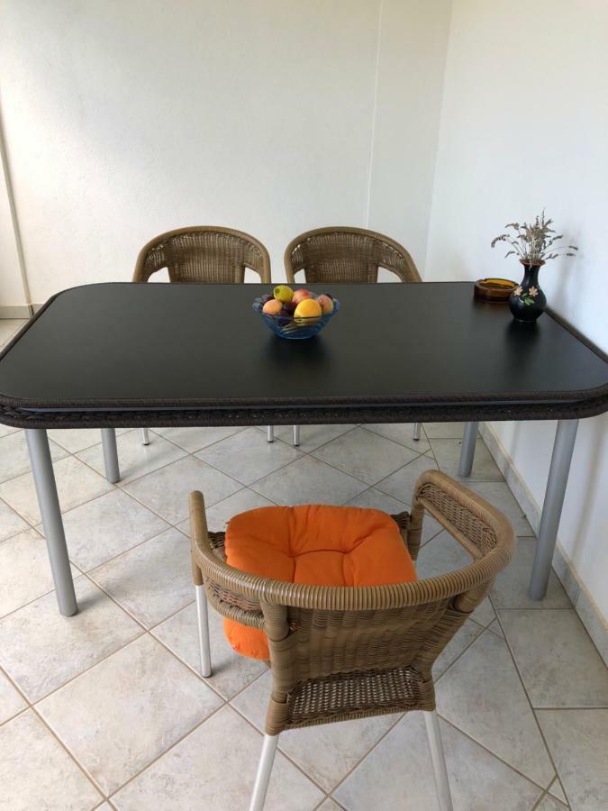 Apartmani Gabi Cesarica Luaran gambar
