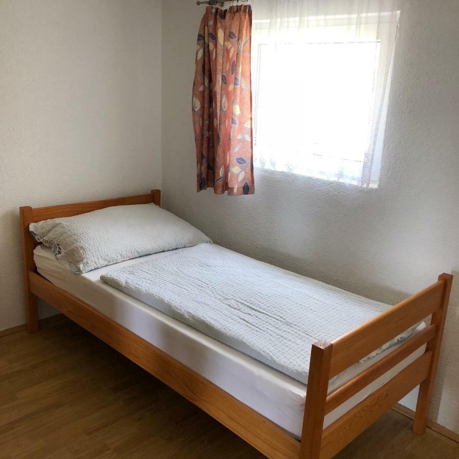 Apartmani Gabi Cesarica Luaran gambar
