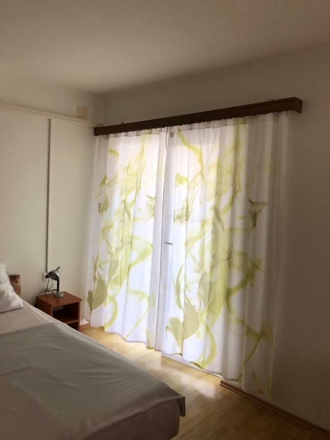 Apartmani Gabi Cesarica Luaran gambar